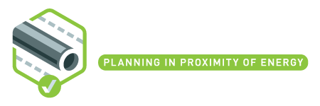 PIPE Solutions Logo